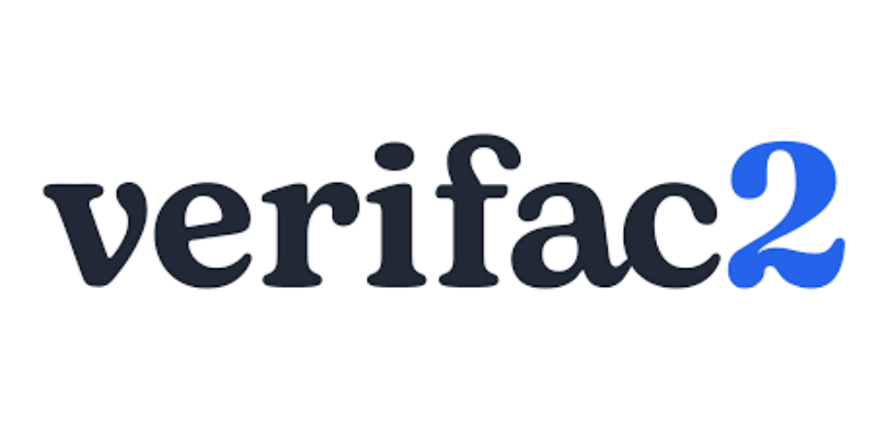 Verifac2