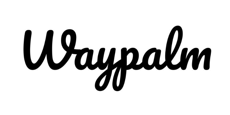 Waypalm