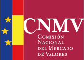 CNMV - Comisión Nacional del Mercado de Valores